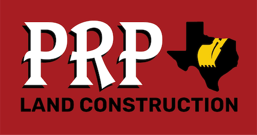 PRP Land Construction